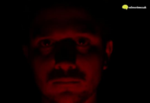 Zlo u prikrivanju: 4 načina da prepoznate osobu koja vam prijeti Zlo u prikrivanju: 4 načina da prepoznate osobu koja vam prijeti