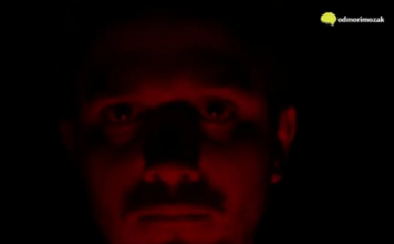 Zlo u prikrivanju: 4 načina da prepoznate osobu koja vam prijeti Zlo u prikrivanju: 4 načina da prepoznate osobu koja vam prijeti