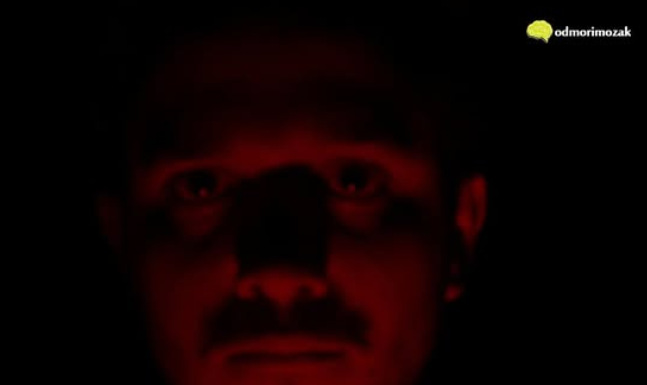 Zlo u prikrivanju: 4 načina da prepoznate osobu koja vam prijeti Zlo u prikrivanju: 4 načina da prepoznate osobu koja vam prijeti