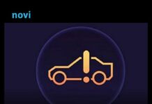 Znate li šta znači ovaj simbol u automobilu? Većina vozača nema pojma, a nije uopće bezazleno Znate li šta znači ovaj simbol u automobilu? Većina vozača nema pojma, a nije uopće bezazleno