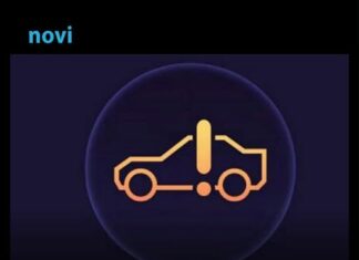 Znate li šta znači ovaj simbol u automobilu? Većina vozača nema pojma, a nije uopće bezazleno Znate li šta znači ovaj simbol u automobilu? Većina vozača nema pojma, a nije uopće bezazleno