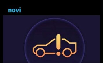 Znate li šta znači ovaj simbol u automobilu? Većina vozača nema pojma, a nije uopće bezazleno Znate li šta znači ovaj simbol u automobilu? Većina vozača nema pojma, a nije uopće bezazleno