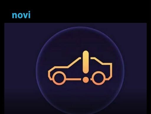 Znate li šta znači ovaj simbol u automobilu? Većina vozača nema pojma, a nije uopće bezazleno Znate li šta znači ovaj simbol u automobilu? Većina vozača nema pojma, a nije uopće bezazleno