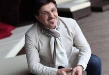 Zvali su ga seljakom, danas živi u vili od mramora i zlata: ‘Niko mi neće lijepiti novac na čelo’ Zvali su ga seljakom, danas živi u vili od mramora i zlata: ‘Niko mi neće lijepiti novac na čelo’