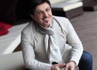 Zvali su ga seljakom, danas živi u vili od mramora i zlata: ‘Niko mi neće lijepiti novac na čelo’ Zvali su ga seljakom, danas živi u vili od mramora i zlata: ‘Niko mi neće lijepiti novac na čelo’