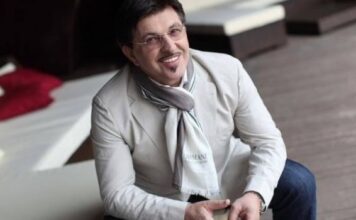 Zvali su ga seljakom, danas živi u vili od mramora i zlata: ‘Niko mi neće lijepiti novac na čelo’ Zvali su ga seljakom, danas živi u vili od mramora i zlata: ‘Niko mi neće lijepiti novac na čelo’