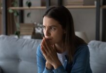 0V0 JE NAJTUŽNIJI ZNAK H0R0SK0PA: sve im smeta, sami sebi su najgori prijatelji! 0V0 JE NAJTUŽNIJI ZNAK H0R0SK0PA: sve im smeta, sami sebi su najgori prijatelji!