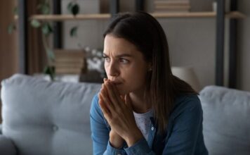 0V0 JE NAJTUŽNIJI ZNAK H0R0SK0PA: sve im smeta, sami sebi su najgori prijatelji! 0V0 JE NAJTUŽNIJI ZNAK H0R0SK0PA: sve im smeta, sami sebi su najgori prijatelji!