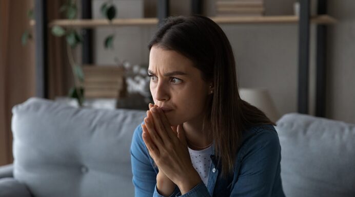 0V0 JE NAJTUŽNIJI ZNAK H0R0SK0PA: sve im smeta, sami sebi su najgori prijatelji! 0V0 JE NAJTUŽNIJI ZNAK H0R0SK0PA: sve im smeta, sami sebi su najgori prijatelji!