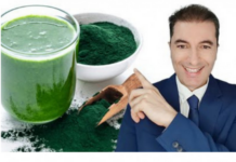 1 ČAŠA za DUBOKI SAN! Ovaj prirodni lijek će izliječiti Vašu NESANICU! 1 ČAŠA za DUBOKI SAN! Ovaj prirodni lijek će izliječiti Vašu NESANICU!