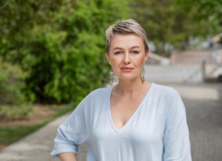 1 rečenica koja toksične ljude postavlja na mesto: Tehnike kako da vrata za njih uvek budu zatvorena 1 rečenica koja toksične ljude postavlja na mesto: Tehnike kako da vrata za njih uvek budu zatvorena