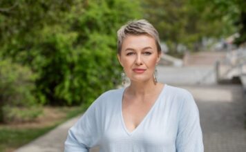 1 rečenica koja toksične ljude postavlja na mesto: Tehnike kako da vrata za njih uvek budu zatvorena 1 rečenica koja toksične ljude postavlja na mesto: Tehnike kako da vrata za njih uvek budu zatvorena