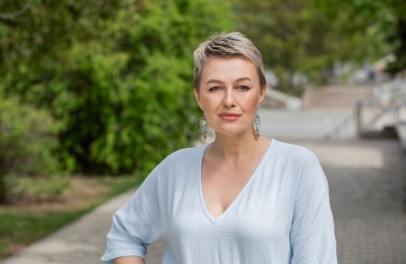 1 rečenica koja toksične ljude postavlja na mesto: Tehnike kako da vrata za njih uvek budu zatvorena 1 rečenica koja toksične ljude postavlja na mesto: Tehnike kako da vrata za njih uvek budu zatvorena