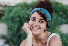 10 mudrih navika Turkinja koje su im olakšale život: Ne troše sate na kuvanje i čišćenje, i imaju vremena za sebe 10 mudrih navika Turkinja koje su im olakšale život: Ne troše sate na kuvanje i čišćenje, i imaju vremena za sebe