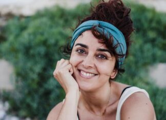 10 mudrih navika Turkinja koje su im olakšale život: Ne troše sate na kuvanje i čišćenje, i imaju vremena za sebe 10 mudrih navika Turkinja koje su im olakšale život: Ne troše sate na kuvanje i čišćenje, i imaju vremena za sebe