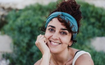 10 mudrih navika Turkinja koje su im olakšale život: Ne troše sate na kuvanje i čišćenje, i imaju vremena za sebe 10 mudrih navika Turkinja koje su im olakšale život: Ne troše sate na kuvanje i čišćenje, i imaju vremena za sebe