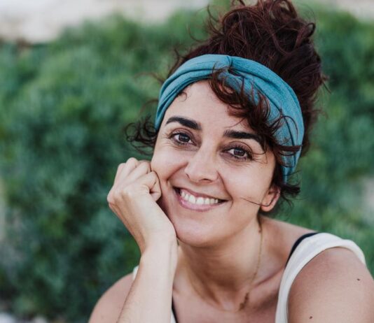 10 mudrih navika Turkinja koje su im olakšale život: Ne troše sate na kuvanje i čišćenje, i imaju vremena za sebe 10 mudrih navika Turkinja koje su im olakšale život: Ne troše sate na kuvanje i čišćenje, i imaju vremena za sebe