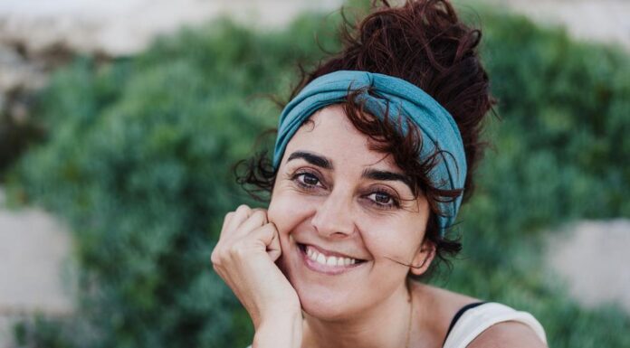 10 mudrih navika Turkinja koje su im olakšale život: Ne troše sate na kuvanje i čišćenje, i imaju vremena za sebe 10 mudrih navika Turkinja koje su im olakšale život: Ne troše sate na kuvanje i čišćenje, i imaju vremena za sebe