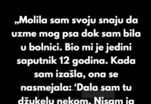 „10 priča koje nas uče da budemo ljubazni, čak i kada se osećamo zatvoreno i pritisnuto.” „10 priča koje nas uče da budemo ljubazni, čak i kada se osećamo zatvoreno i pritisnuto.”
