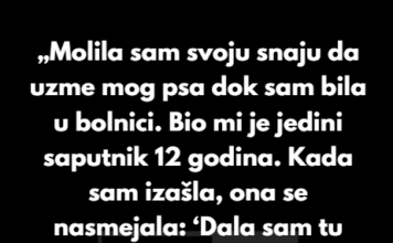 „10 priča koje nas uče da budemo ljubazni, čak i kada se osećamo zatvoreno i pritisnuto.” „10 priča koje nas uče da budemo ljubazni, čak i kada se osećamo zatvoreno i pritisnuto.”