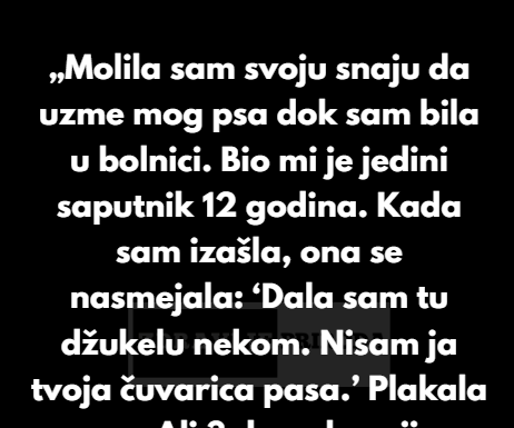 „10 priča koje nas uče da budemo ljubazni, čak i kada se osećamo zatvoreno i pritisnuto.” „10 priča koje nas uče da budemo ljubazni, čak i kada se osećamo zatvoreno i pritisnuto.”