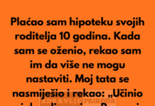 10 priča koje pokazuju šta se dešava kada prestaneš biti porodični bankomat. 10 priča koje pokazuju šta se dešava kada prestaneš biti porodični bankomat.