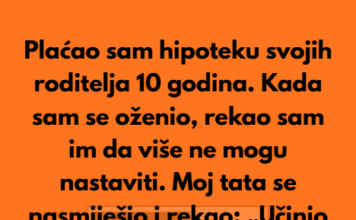 10 priča koje pokazuju šta se dešava kada prestaneš biti porodični bankomat. 10 priča koje pokazuju šta se dešava kada prestaneš biti porodični bankomat.
