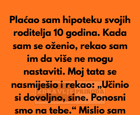 10 priča koje pokazuju šta se dešava kada prestaneš biti porodični bankomat. 10 priča koje pokazuju šta se dešava kada prestaneš biti porodični bankomat.