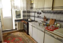 11 detalja u domu koji odaju manjak ukusa: Kuhinja često najviše govori o stilu ukućana 11 detalja u domu koji odaju manjak ukusa: Kuhinja često najviše govori o stilu ukućana