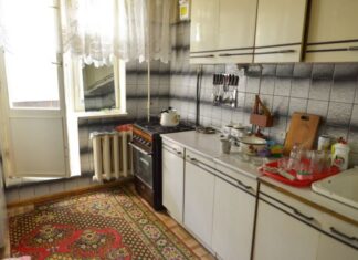 11 detalja u domu koji odaju manjak ukusa: Kuhinja često najviše govori o stilu ukućana 11 detalja u domu koji odaju manjak ukusa: Kuhinja često najviše govori o stilu ukućana