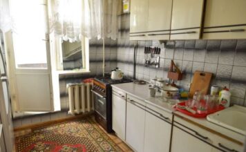 11 detalja u domu koji odaju manjak ukusa: Kuhinja često najviše govori o stilu ukućana 11 detalja u domu koji odaju manjak ukusa: Kuhinja često najviše govori o stilu ukućana