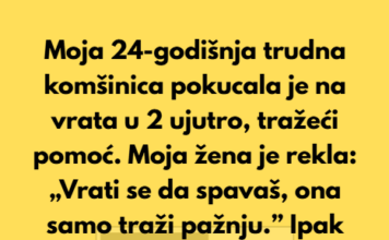 12 malih trenutaka koji pokazuju da ljubaznost i saosećanje još uvek postoje svuda 12 malih trenutaka koji pokazuju da ljubaznost i saosećanje još uvek postoje svuda
