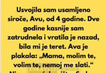 12 trenutaka kada su dobrota i saosećanje tiho izlečili svet 12 trenutaka kada su dobrota i saosećanje tiho izlečili svet