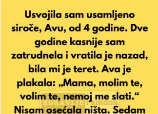 12 trenutaka kada su dobrota i saosećanje tiho izlečili svet 12 trenutaka kada su dobrota i saosećanje tiho izlečili svet