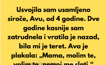 12 trenutaka kada su dobrota i saosećanje tiho izlečili svet 12 trenutaka kada su dobrota i saosećanje tiho izlečili svet