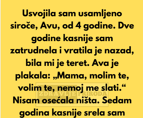 12 trenutaka kada su dobrota i saosećanje tiho izlečili svet 12 trenutaka kada su dobrota i saosećanje tiho izlečili svet