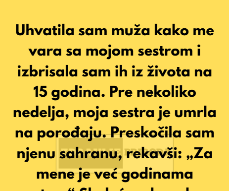 12 trenutaka koji dokazuju da ljubaznost traje samo nekoliko sekundi, ali znači zauvek 12 trenutaka koji dokazuju da ljubaznost traje samo nekoliko sekundi, ali znači zauvek
