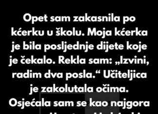 12 trenutaka ljubavi i gubitka koje vrijeme nikada ne može izbrisati. 12 trenutaka ljubavi i gubitka koje vrijeme nikada ne može izbrisati.
