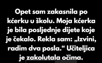 12 trenutaka ljubavi i gubitka koje vrijeme nikada ne može izbrisati. 12 trenutaka ljubavi i gubitka koje vrijeme nikada ne može izbrisati.