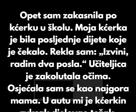 12 trenutaka ljubavi i gubitka koje vrijeme nikada ne može izbrisati. 12 trenutaka ljubavi i gubitka koje vrijeme nikada ne može izbrisati.