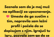 13 ljudi koji su doživeli trenutke koji su im promenili život iz korena 13 ljudi koji su doživeli trenutke koji su im promenili život iz korena