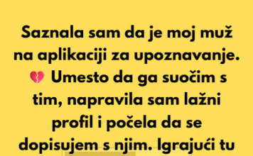 13 ljudi koji su doživeli trenutke koji su im promenili život iz korena 13 ljudi koji su doživeli trenutke koji su im promenili život iz korena