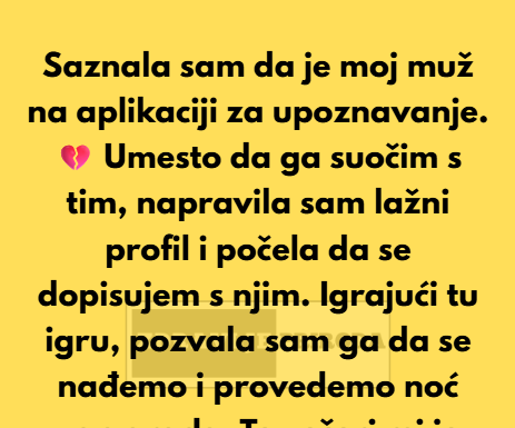 13 ljudi koji su doživeli trenutke koji su im promenili život iz korena 13 ljudi koji su doživeli trenutke koji su im promenili život iz korena
