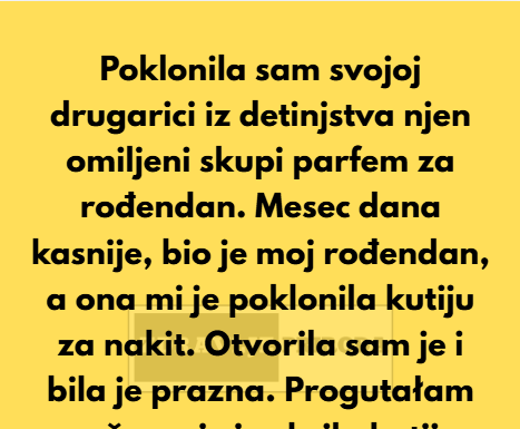 15 priča o prijateljstvu koje dokazuju da prava odanost ne mari za vreme ni udaljenost 15 priča o prijateljstvu koje dokazuju da prava odanost ne mari za vreme ni udaljenost