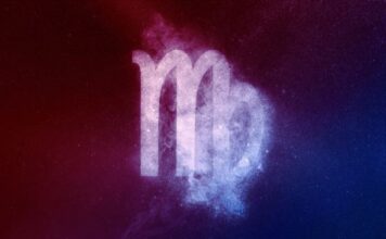 2 horoskopska znaka dobijaju poruku sudbine: Od 15. marta do 15. aprila desiće se snažan talas promena 2 horoskopska znaka dobijaju poruku sudbine: Od 15. marta do 15. aprila desiće se snažan talas promena