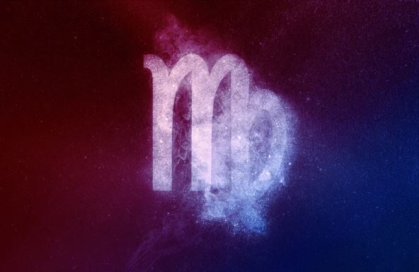 2 horoskopska znaka dobijaju poruku sudbine: Od 15. marta do 15. aprila desiće se snažan talas promena 2 horoskopska znaka dobijaju poruku sudbine: Od 15. marta do 15. aprila desiće se snažan talas promena