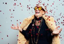 20 stvari za kojima ćete žaliti kada ostarite 20 stvari za kojima ćete žaliti kada ostarite