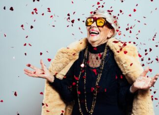 20 stvari za kojima ćete žaliti kada ostarite 20 stvari za kojima ćete žaliti kada ostarite