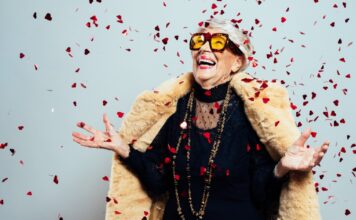 20 stvari za kojima ćete žaliti kada ostarite 20 stvari za kojima ćete žaliti kada ostarite