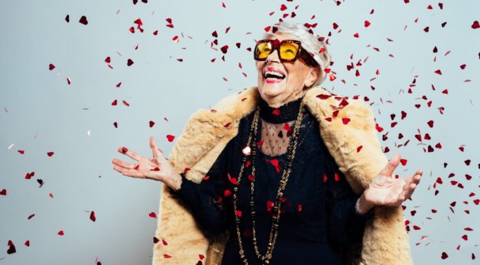 20 stvari za kojima ćete žaliti kada ostarite 20 stvari za kojima ćete žaliti kada ostarite